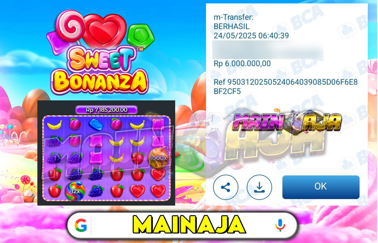 sweetbonazaa