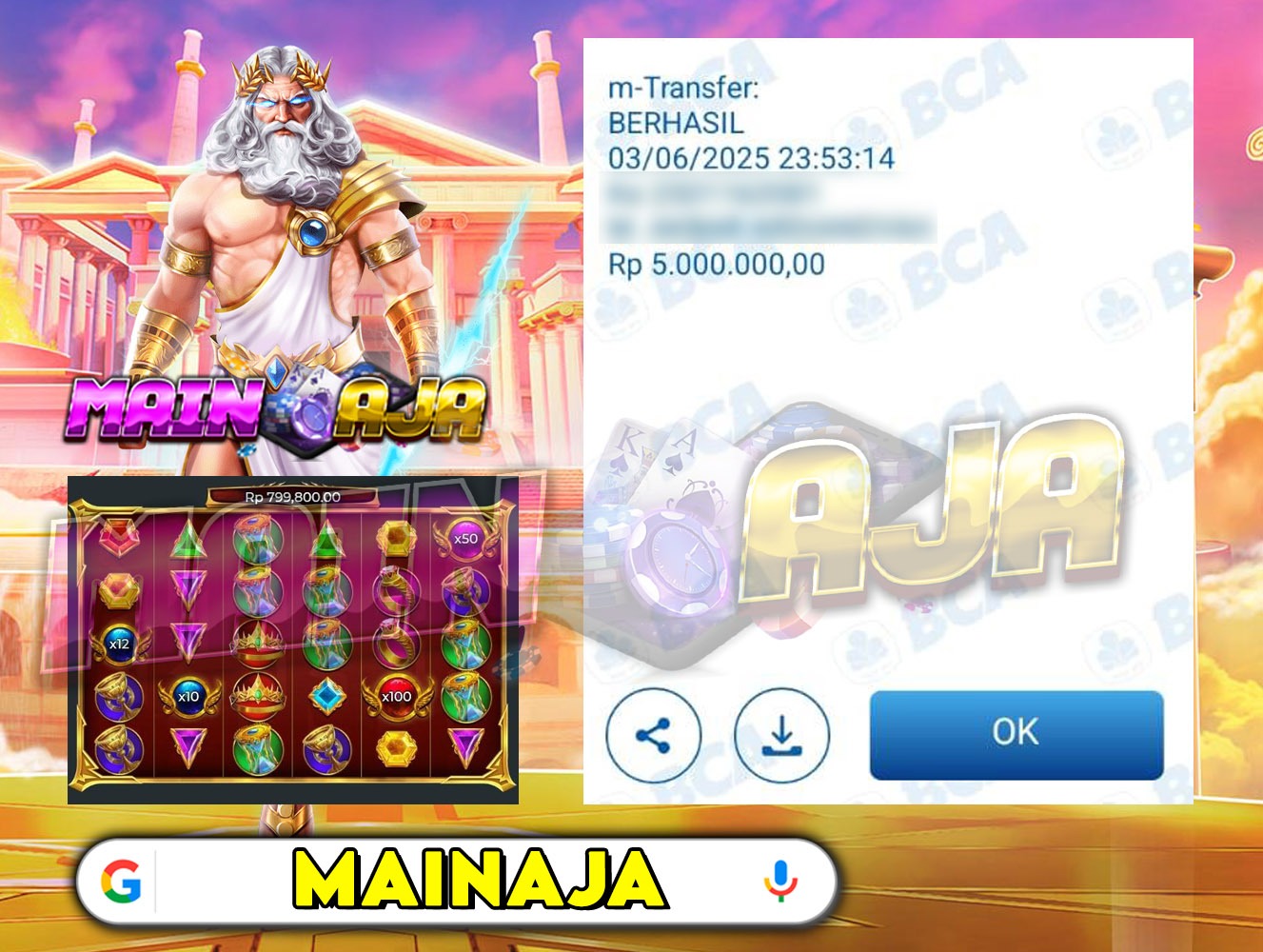 JP