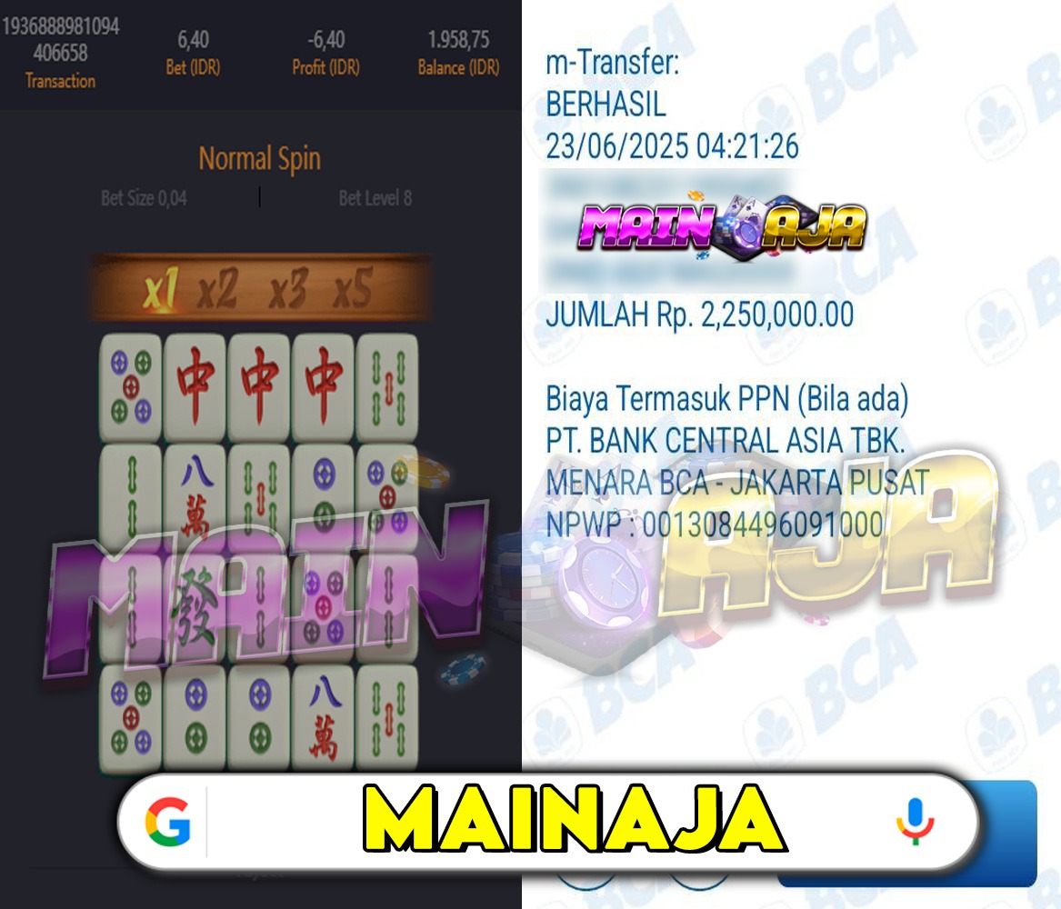 KUCINGNYA LAGI Jinak nih 💋💋