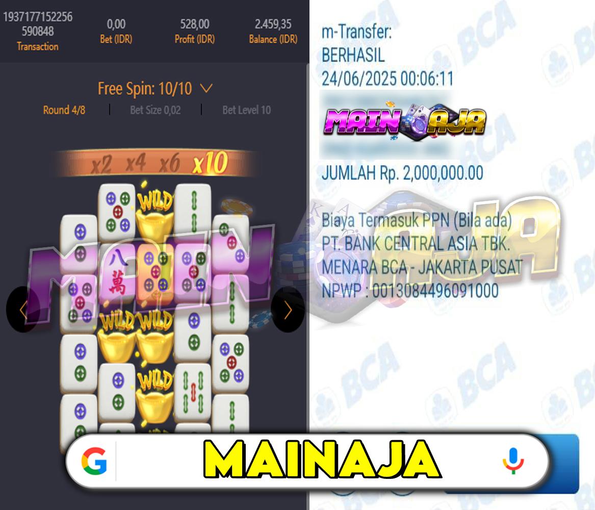 KUCINGNYA LAGI Jinak nih 💋💋