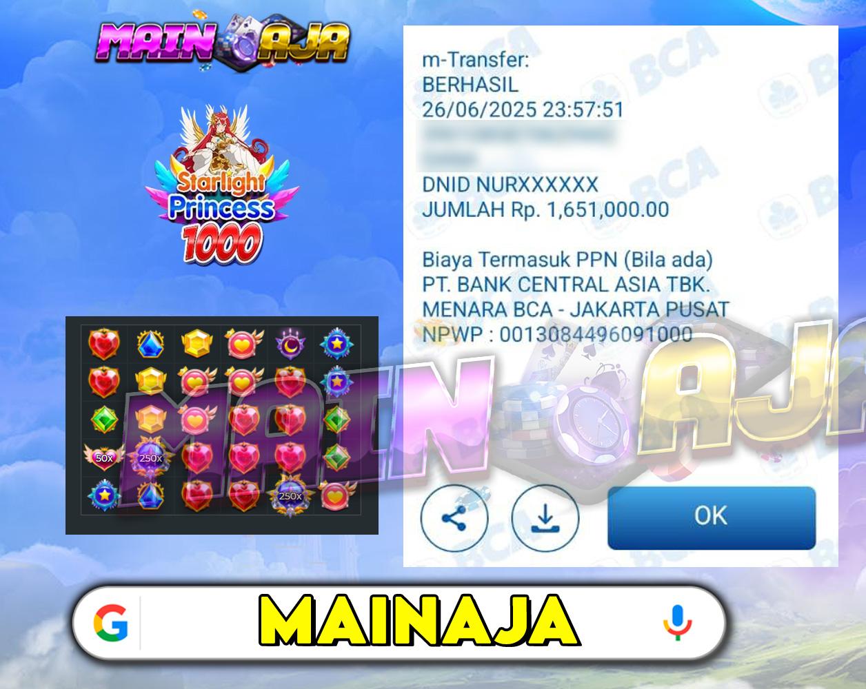KUCINGNYA LAGI Jinak nih 💋💋