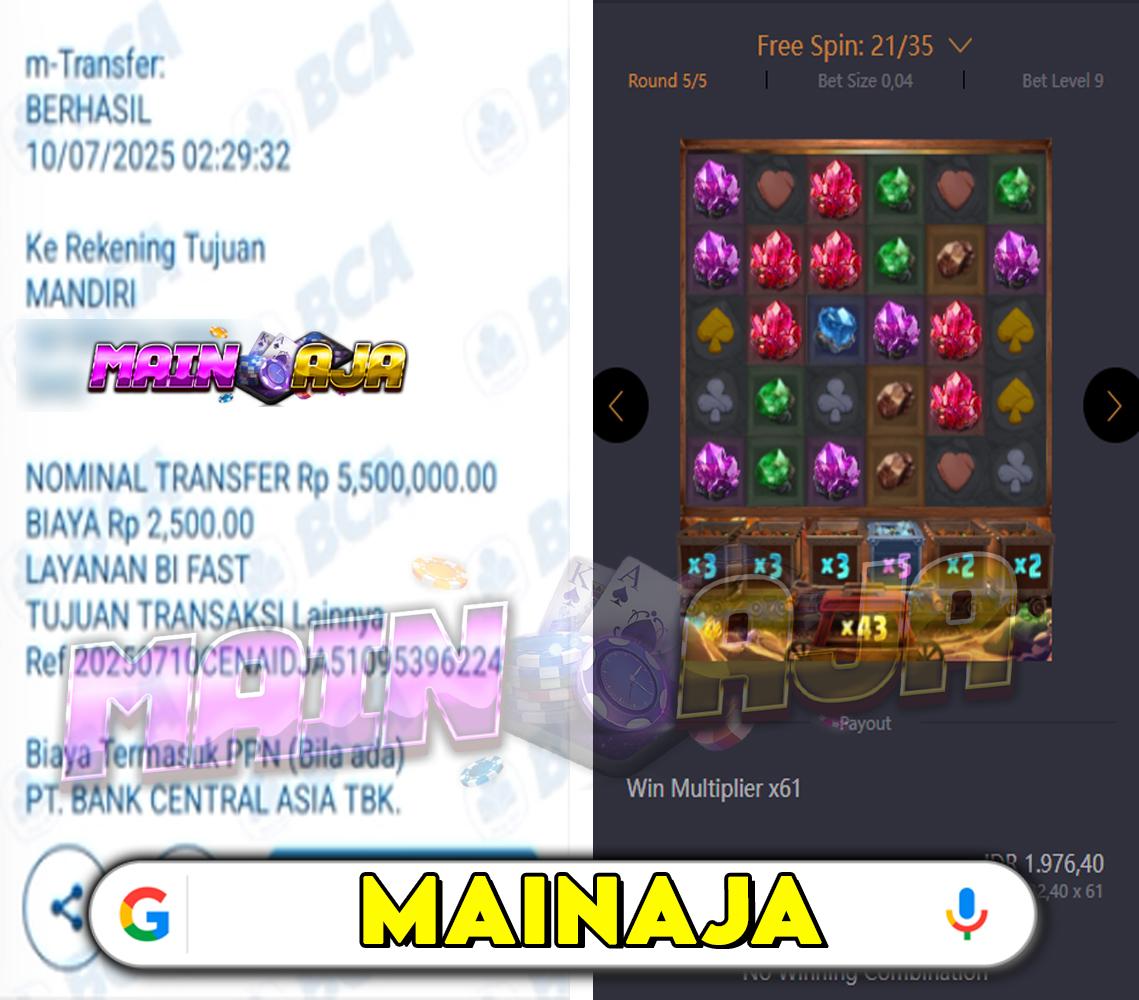 MAXWIN MAXWIN MAXWIN